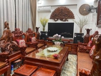 Bán nhà 6 tầng cực đẹp mặt phố Dư Hàng, Hải Phòng 11 tỷ Bán nhà 6 tầng cực đẹp mặt phố Dư Hàng, Hải Phòng 11 tỷ