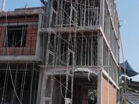 Đất nền Thạnh Phú Giá ưu đãi mùa dịch Đất nền Thạnh Phú Giá ưu đãi mùa dịch