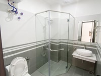 Bán nhà 4 tầng xây độc lập mặt đường kinh doanh sầm uất tại Đằng Hải - Bán nhà 4 tầng xây độc lập mặt đường kinh doanh sầm uất tại Đằng Hải -