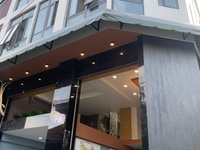 Nhà Phố Đầu Tư Thanh Khoản Cao , Giá Trị Lâu Dài. Nhà Phố Đầu Tư Thanh Khoản Cao , Giá Trị Lâu Dài.