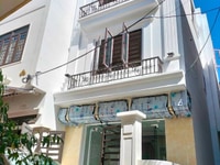 3 tầng - ô tô đỗ cửa - lô góc - Cái Tắt - An Đồng 3 tầng - ô tô đỗ cửa - lô góc - Cái Tắt - An Đồng