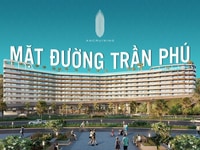 5 Lợi ích cho nhà đầu tư khi sở hữu căn hộ biển Ancruising Nha Trang 5 Lợi ích cho nhà đầu tư khi sở hữu căn hộ biển Ancruising Nha Trang