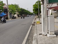 Nhà 3 tầng Mặt Đường Trần Tất Văn, Kiến An, Hải Phòng. Nhà 3 tầng Mặt Đường Trần Tất Văn, Kiến An, Hải Phòng.