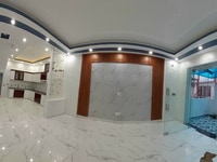 Nhà 3 tầng - ô tô đỗ cửa - lô góc - Cái Tắt - An Đồng Nhà 3 tầng - ô tô đỗ cửa - lô góc - Cái Tắt - An Đồng