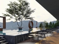 Cần bán đất thổ cư xây homestay Bảo Lộc Cần bán đất thổ cư xây homestay Bảo Lộc