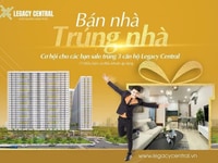 ''MUA NHÀ TRÚNG NHÀ'' Căn Hộ Trả Góp Dài Hạn Tại Trung Tâm Thành Phố ''MUA NHÀ TRÚNG NHÀ'' Căn Hộ Trả Góp Dài Hạn Tại Trung Tâm Thành Phố