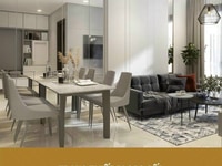 Căn hộ giá rẻ tại Thuận An - Bình Dương, chỉ 225tr nhận nhà Căn hộ giá rẻ tại Thuận An - Bình Dương, chỉ 225tr nhận nhà
