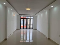 Bán nhà hẻm đường Dương Quảng Hàm, P5, Gò Vấp giá rẻ 3,3tỷ Bán nhà hẻm đường Dương Quảng Hàm, P5, Gò Vấp giá rẻ 3,3tỷ