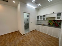Nhà 1 tầng, Thôn Hoà Nhất, Đặng Cương, An Dương Nhà 1 tầng, Thôn Hoà Nhất, Đặng Cương, An Dương