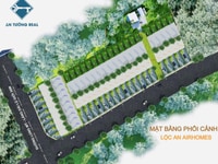 Sở Hữu Nhà Phố Vườn Ven Biển Chỉ Với 800tr, Tặng ngay 2 chỉ vàng Sở Hữu Nhà Phố Vườn Ven Biển Chỉ Với 800tr, Tặng ngay 2 chỉ vàng