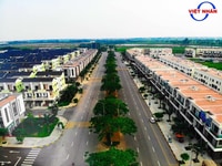 Chính chủ bán Shophouse kinh doanh đường Hữu Nghị 56m Từ Sơn Bắc Ninh Chính chủ bán Shophouse kinh doanh đường Hữu Nghị 56m Từ Sơn Bắc Ninh