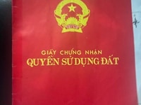 Chính Chủ Bán Lô Đất Mặt Tiền Vị Trí Đẹp Xã Tân Hội Huyện Đức Trọng L Chính Chủ Bán Lô Đất Mặt Tiền Vị Trí Đẹp Xã Tân Hội Huyện Đức Trọng L