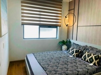 Căn hộ cao cấp tại Thuận An-Bình Dương, chỉ 225tr nhận nhà. Căn hộ cao cấp tại Thuận An-Bình Dương, chỉ 225tr nhận nhà.