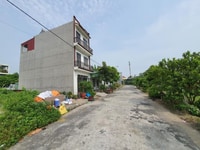 Bán 65m lô số 14 Vườn Đốm , Phấn Dũng , Anh dũng ,Dương Kinh. Bán 65m lô số 14 Vườn Đốm , Phấn Dũng , Anh dũng ,Dương Kinh.