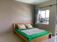 💥 căn hộ VT CENTER💥 vũng tàu 💥 căn hộ VT CENTER💥 vũng tàu
