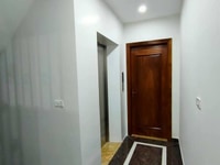 Nhà 5 tầng 60m2 Vương Thừa Vũ Thanh Xuân, ô tô, thang máy, nhỉnh 10 tỷ Nhà 5 tầng 60m2 Vương Thừa Vũ Thanh Xuân, ô tô, thang máy, nhỉnh 10 tỷ