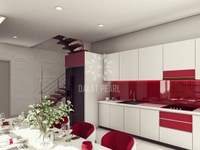 Biệt thự ngoại ô Đà Lạt view nghỉ dưỡng giá rẻ Biệt thự ngoại ô Đà Lạt view nghỉ dưỡng giá rẻ