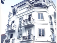Chuyên các sản phẩm sắt nghệ thuật Chuyên các sản phẩm sắt nghệ thuật