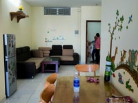 💥 căn hộ bĩnh giã resident💥 vũng tàu💥 💥 căn hộ bĩnh giã resident💥 vũng tàu💥