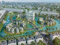 Đất Biệt Thự trung tâm Thị xã An Nhơn Đất Biệt Thự trung tâm Thị xã An Nhơn