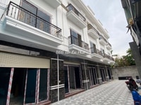 Bán nhà 4 tầng ô tô đỗ cửa tại Phủ Thượng Đoạn Bán nhà 4 tầng ô tô đỗ cửa tại Phủ Thượng Đoạn