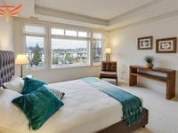 Sang nhượng lại căn góc 2pn view CV-sổ hồng-ht góp 20 năm Sang nhượng lại căn góc 2pn view CV-sổ hồng-ht góp 20 năm
