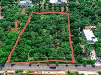 Đất Long Tân ( Vũng Tàu) lợi nhuận cao lại được tặng Vàng Đất Long Tân ( Vũng Tàu) lợi nhuận cao lại được tặng Vàng