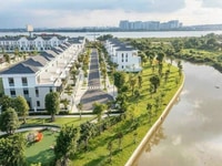 Siêu phẩm biệt thự đơn lập kênh đào Sun Harbor tại Aqua City. Siêu phẩm biệt thự đơn lập kênh đào Sun Harbor tại Aqua City.