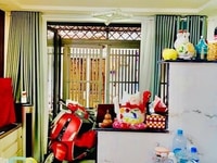 Bán Rẻ Nhà Phú Thọ Hòa Tân Phú,Kẹt Tiền Bán Gấp,Sổ Hồng,Hẻm ô Tô Bán Rẻ Nhà Phú Thọ Hòa Tân Phú,Kẹt Tiền Bán Gấp,Sổ Hồng,Hẻm ô Tô