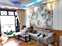 Bán nhà Phan Huy Ích, Tân Bình, Hẻm xe tải, 62m2, 6 Tầng, khu VIP, Hạ Bán nhà Phan Huy Ích, Tân Bình, Hẻm xe tải, 62m2, 6 Tầng, khu VIP, Hạ