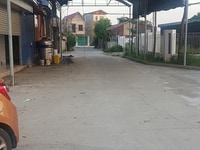 Bán đất đâu giá khu mả tre xã bình minh, thanh oai,hn, giá đầu tư Bán đất đâu giá khu mả tre xã bình minh, thanh oai,hn, giá đầu tư