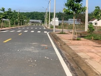 Đất đồng phú ngay KCN chỉ 6,9tr/m2, sô sẵn, hỗ trợ vay 50% Đất đồng phú ngay KCN chỉ 6,9tr/m2, sô sẵn, hỗ trợ vay 50%