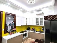 Bán Nhà VẠN PHÚC, Ngõ ô tô,Phân lô 40M2, 5tằng, Nội thất xinh 3,1 TỶ Bán Nhà VẠN PHÚC, Ngõ ô tô,Phân lô 40M2, 5tằng, Nội thất xinh 3,1 TỶ