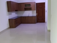 Chỉ 880tr có ngay căn 2PN 68m2 tại Chung cư Bình Phú 2 Nha Trang Chỉ 880tr có ngay căn 2PN 68m2 tại Chung cư Bình Phú 2 Nha Trang