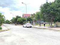 Nợ ngân hàng, bán lỗ lô đất khu TĐC Kỳ Phương - DT 425m2 - Ngang 17m Nợ ngân hàng, bán lỗ lô đất khu TĐC Kỳ Phương - DT 425m2 - Ngang 17m