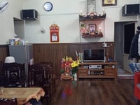 Nhà 2 mặt kiệt dtich 60m2 ngang 7m5 TTTP Nhà 2 mặt kiệt dtich 60m2 ngang 7m5 TTTP