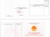 Bán nhà măt tiên đường Cầu Mên Bán nhà măt tiên đường Cầu Mên