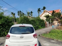 Bán đất xích thổ,đồng thái,an dương hải phòng Bán đất xích thổ,đồng thái,an dương hải phòng