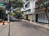 Kẹt tiền làm ăn Chính chủ Cần Bán Gấp Nhà MT Đường: Chu Văn An, QTP Kẹt tiền làm ăn Chính chủ Cần Bán Gấp Nhà MT Đường: Chu Văn An, QTP
