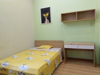 Nhà 3 tầng An thượng , 6 phòng ngủ Nhà 3 tầng An thượng , 6 phòng ngủ