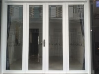 Bán nhà cấp 4 DT 119m2 xã phước kiển huyện nhà bè Bán nhà cấp 4 DT 119m2 xã phước kiển huyện nhà bè