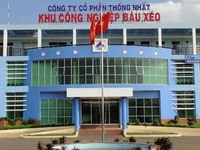 Đất Sào khu công nghiệp Bàu Xéo Trảng Bom-Đồng Nai Đất Sào khu công nghiệp Bàu Xéo Trảng Bom-Đồng Nai