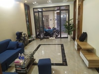 HOT Yên Lạc - Hai Bà Trưng 60m2 4 tầng MT 4,2m nhỉnh 7 tỷ KINH DOANH HOT Yên Lạc - Hai Bà Trưng 60m2 4 tầng MT 4,2m nhỉnh 7 tỷ KINH DOANH