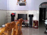 Tôi cần bán nhà đất tại đường Lê Đức Thọ - Tổ 4 - KP 5 . P.Hắc Dich. Tôi cần bán nhà đất tại đường Lê Đức Thọ - Tổ 4 - KP 5 . P.Hắc Dich.