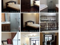 Cho thuê căn 2 ngủ full nội thất diện tích rộng - chung cư Royal city Cho thuê căn 2 ngủ full nội thất diện tích rộng - chung cư Royal city