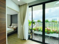 Bán Căn 2PN , quận thanh xuân, bàn giao full nội thất, nhận nhà ở ngay Bán Căn 2PN , quận thanh xuân, bàn giao full nội thất, nhận nhà ở ngay