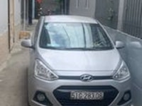 Chỉ 200 triệu sở hữu 90m2 đất HXH Phan Huy Ích GV, NH cho vay 4.5 tỷ. Chỉ 200 triệu sở hữu 90m2 đất HXH Phan Huy Ích GV, NH cho vay 4.5 tỷ.
