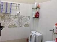 Bán nhà ngay Aeon-Tân Phú,diện tích 82m2,4 tầng đúc, giá cực rẻ chỉ 6. Bán nhà ngay Aeon-Tân Phú,diện tích 82m2,4 tầng đúc, giá cực rẻ chỉ 6.