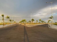 Siêu phẩm đất nền tp Vị Thanh, Hậu Giang ưu đãi cao mùa dịch Siêu phẩm đất nền tp Vị Thanh, Hậu Giang ưu đãi cao mùa dịch