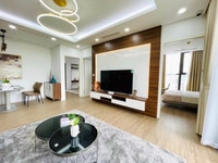 SIÊU HOT! 2PN chỉ từ 2.2 tỷ/căn - Chung cư cao cấp Housinco SIÊU HOT! 2PN chỉ từ 2.2 tỷ/căn - Chung cư cao cấp Housinco